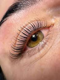 Lash lift coréen NOUVELLE GENERATION